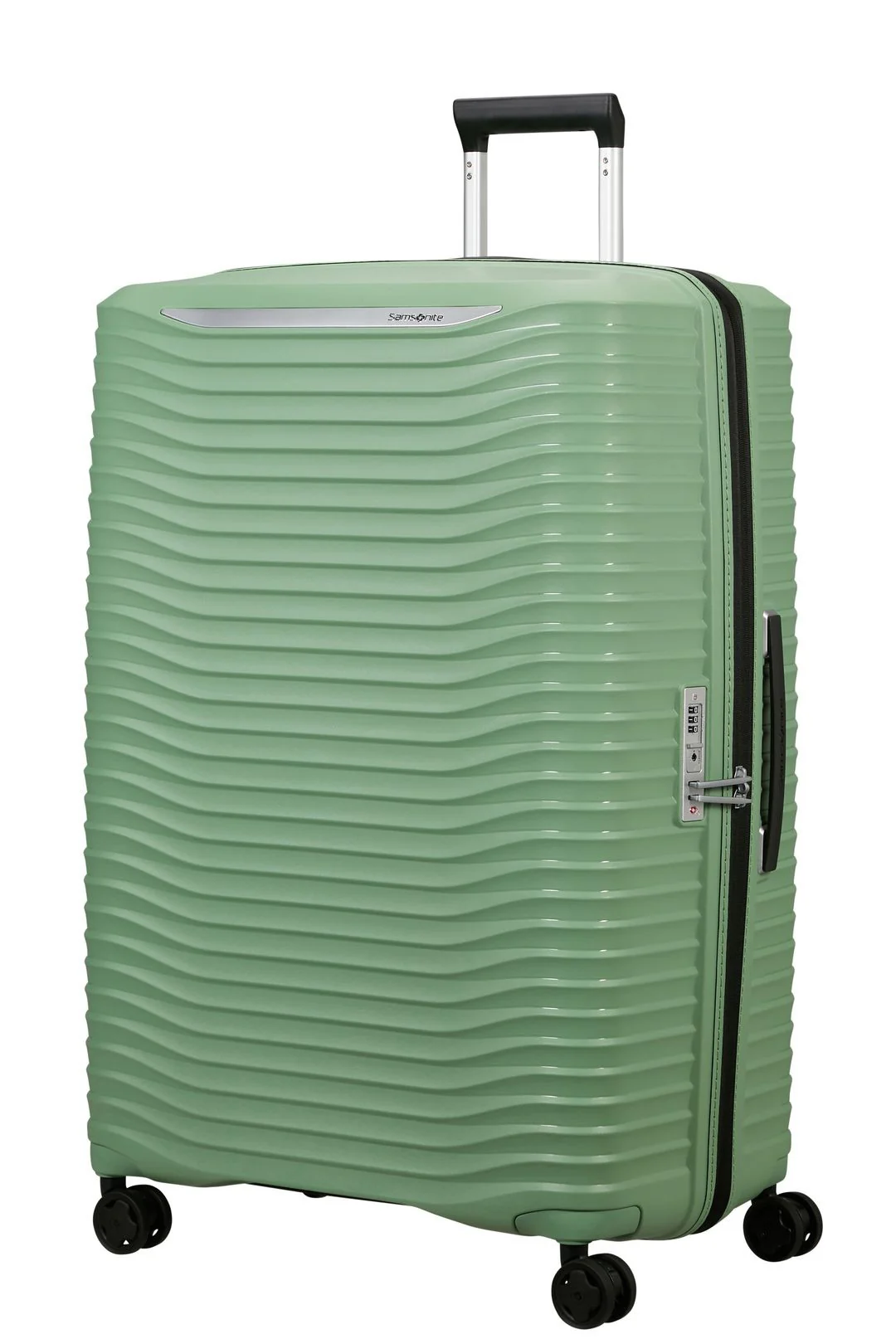 Maleta Gigante Extensible UPSCAPE de Samsonite 81cm - Image 66