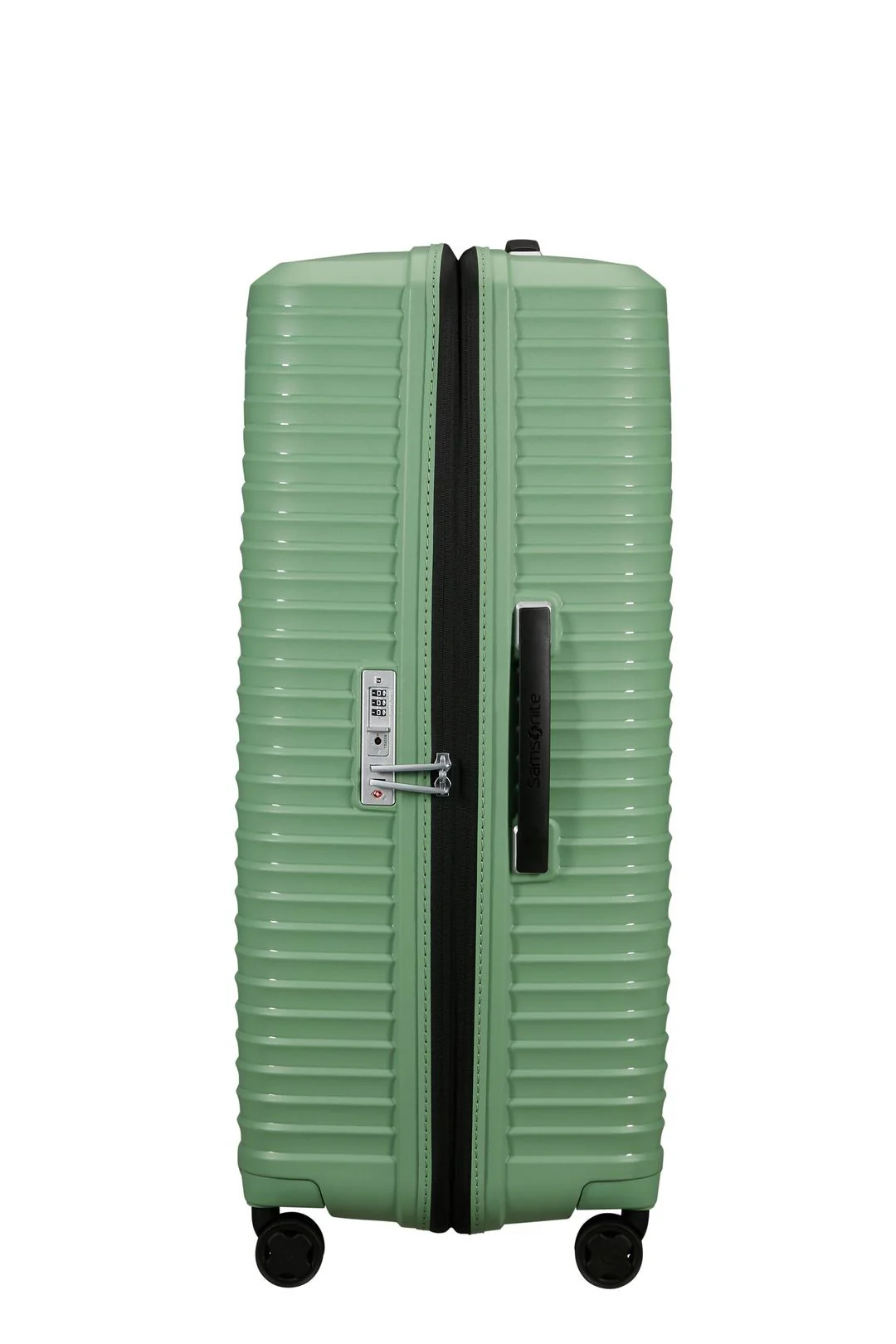 Maleta Gigante Extensible UPSCAPE de Samsonite 81cm - Image 69