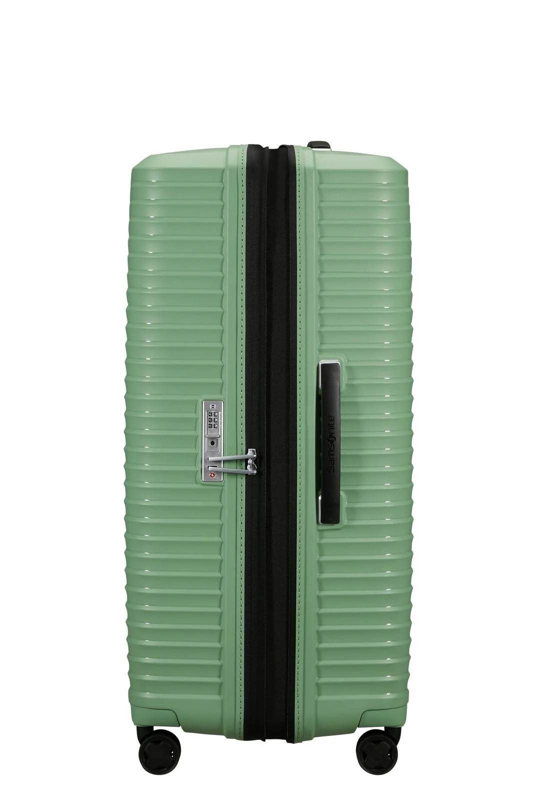 Maleta Gigante Extensible UPSCAPE de Samsonite 81cm - Image 70