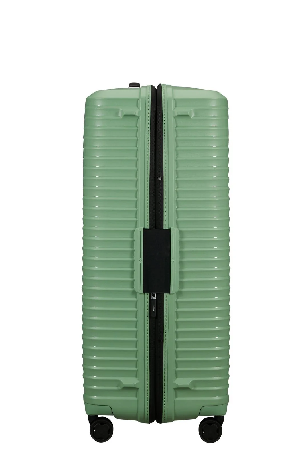 Maleta Gigante Extensible UPSCAPE de Samsonite 81cm - Image 71