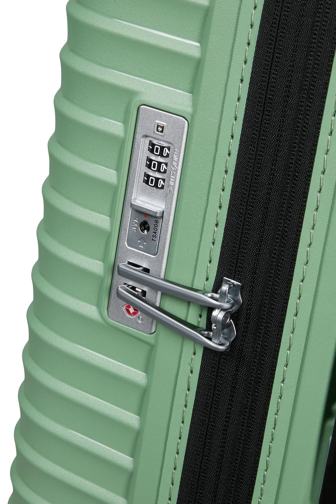 Maleta Gigante Extensible UPSCAPE de Samsonite 81cm - Image 72