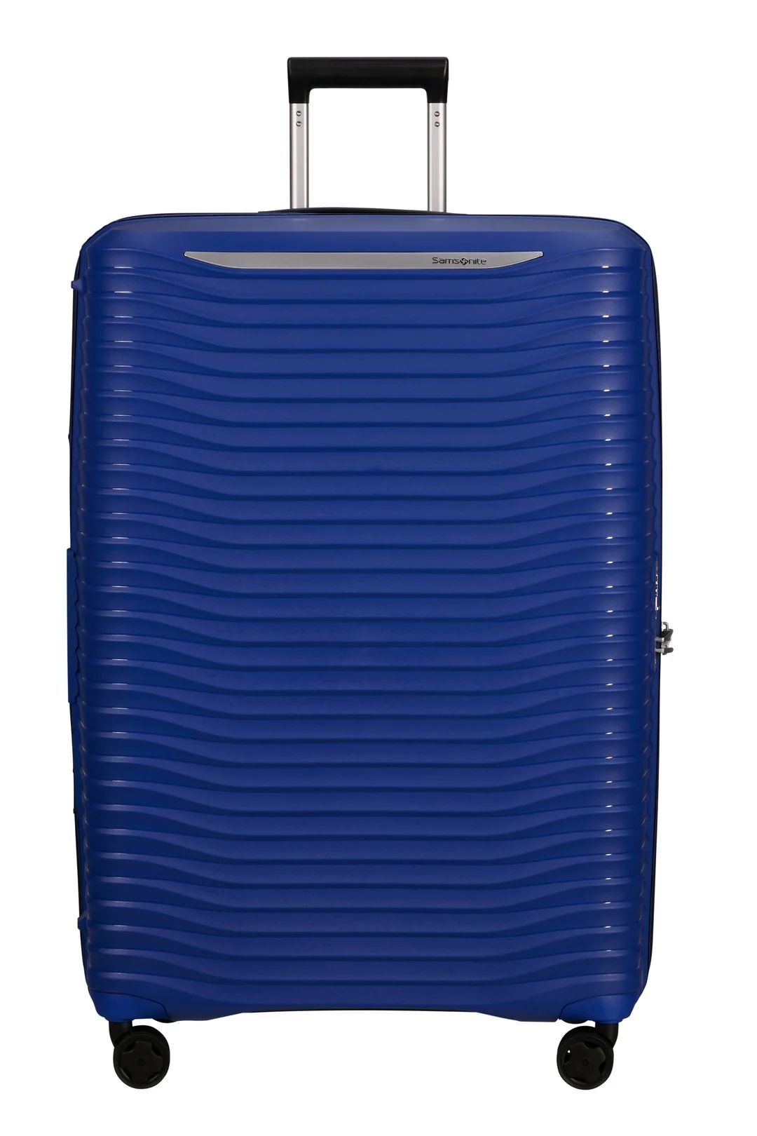 Maleta Gigante Extensible UPSCAPE de Samsonite 81cm - Image 77