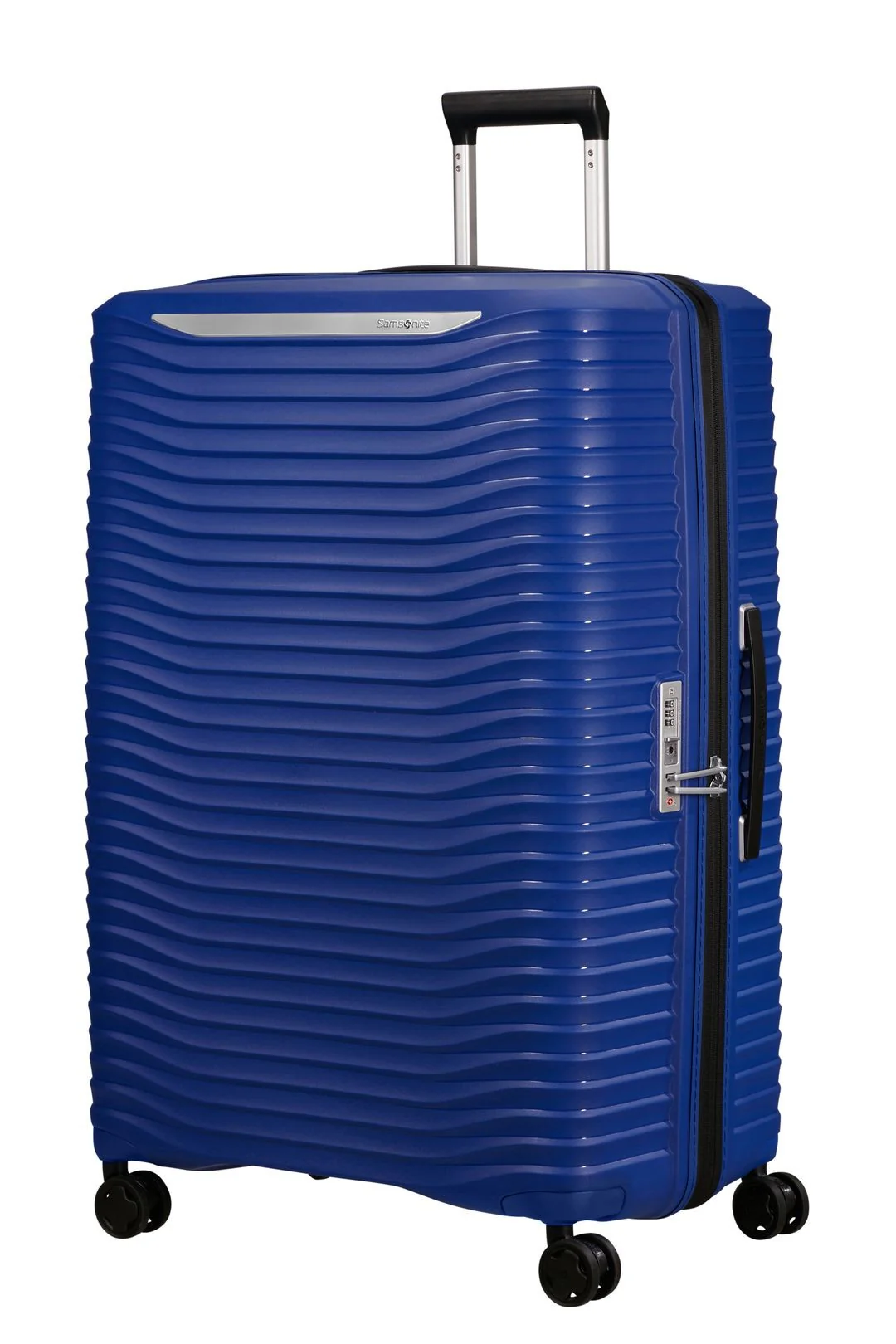 Maleta Gigante Extensible UPSCAPE de Samsonite 81cm - Image 78