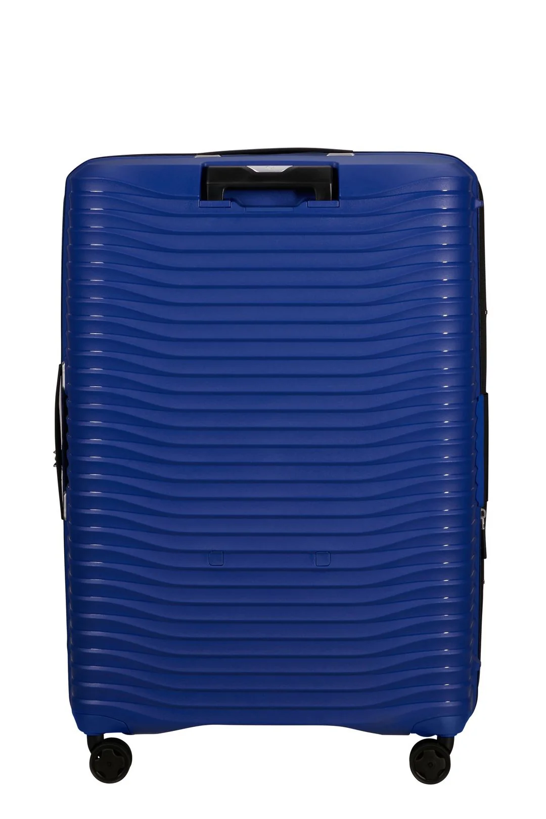 Maleta Gigante Extensible UPSCAPE de Samsonite 81cm - Image 80