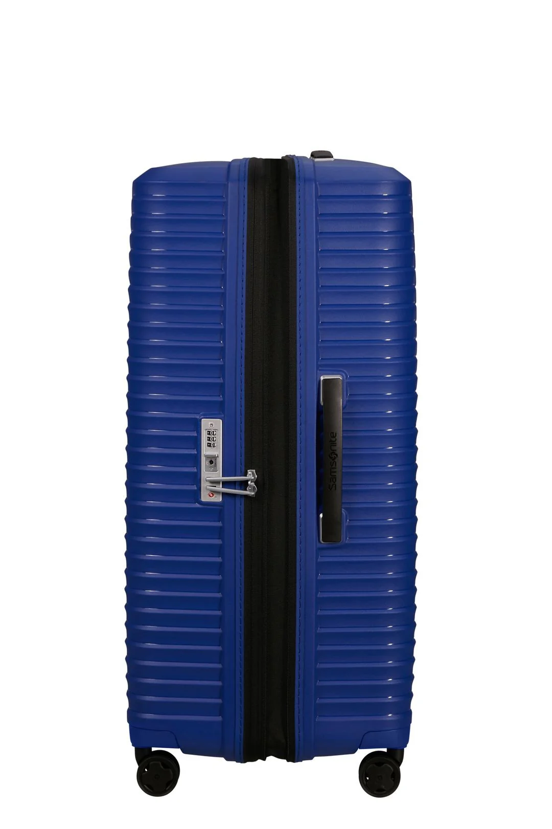 Maleta Gigante Extensible UPSCAPE de Samsonite 81cm - Image 82