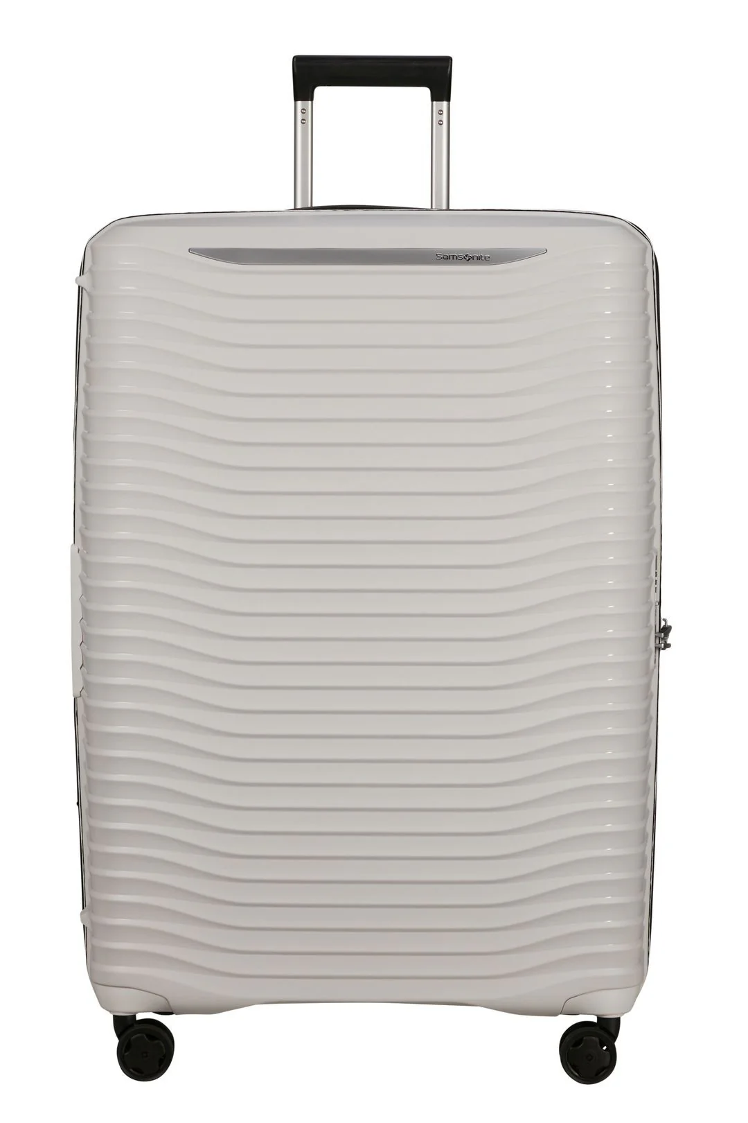 Maleta Gigante Extensible UPSCAPE de Samsonite 81cm - Image 88