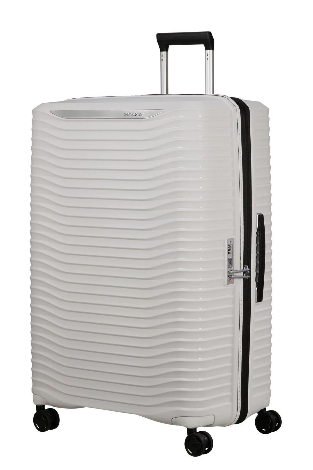 Maleta Gigante Extensible UPSCAPE de Samsonite 81cm - Image 89