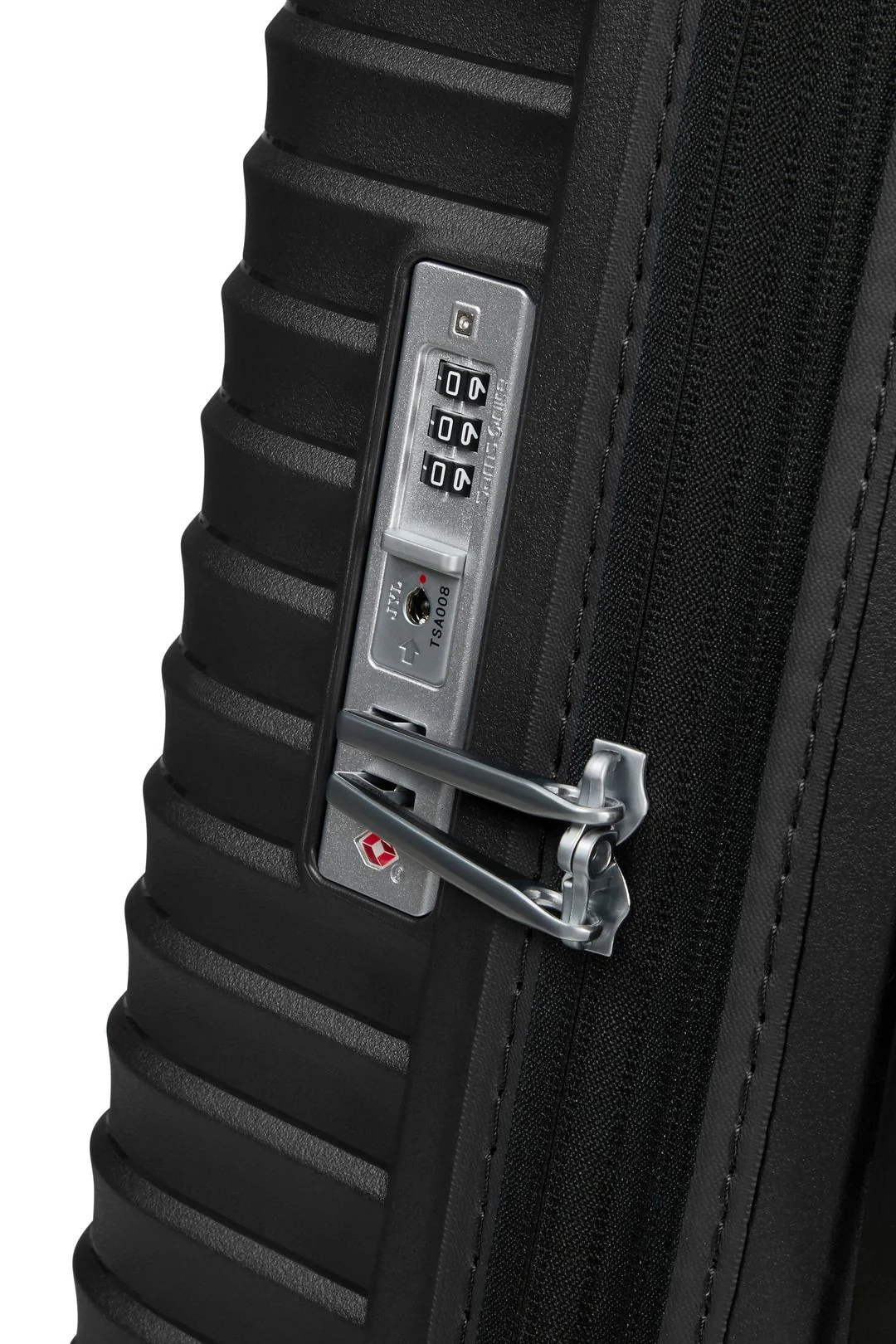 Maleta Gigante Extensible UPSCAPE de Samsonite 81cm - Image 9