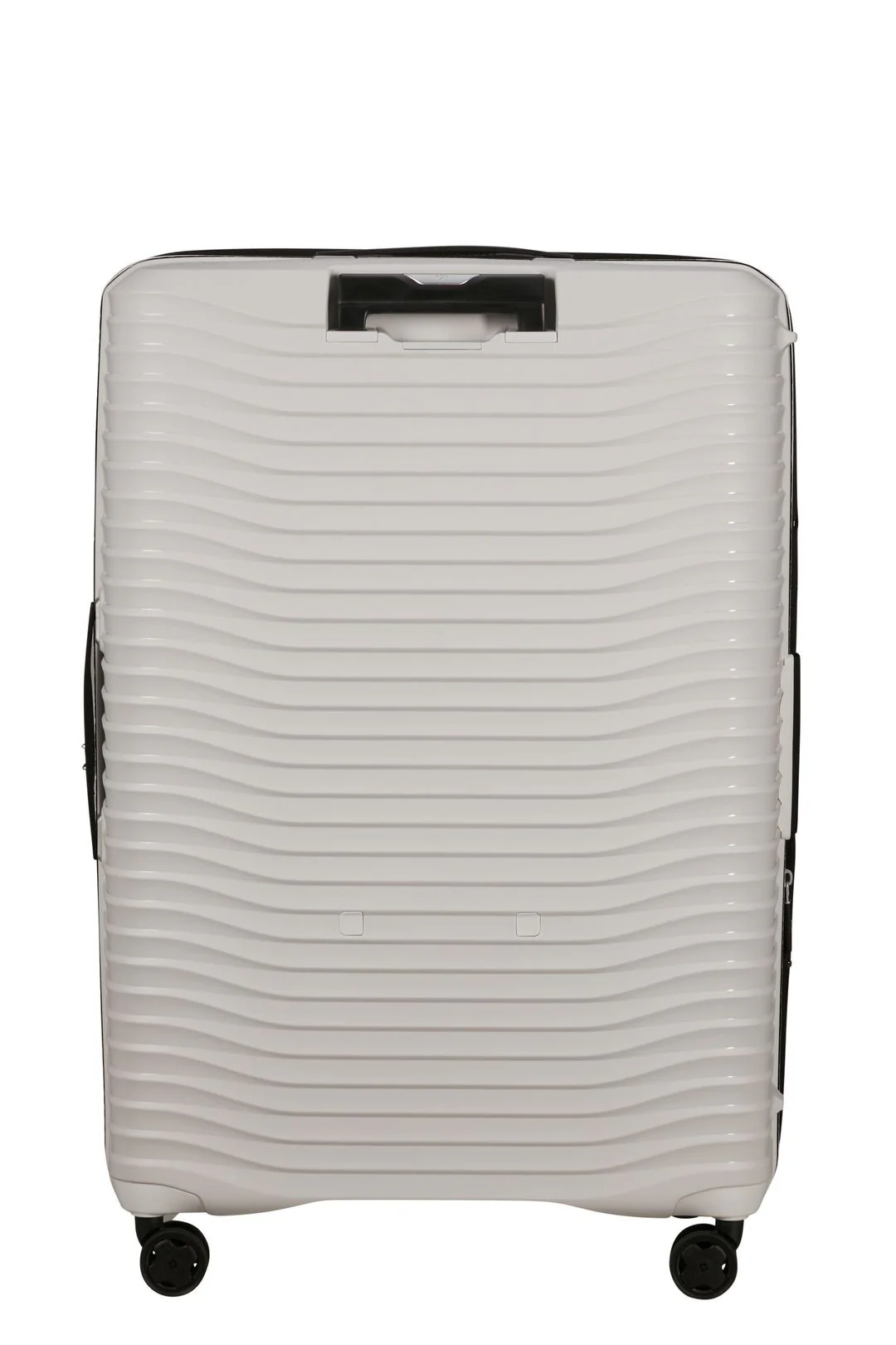 Maleta Gigante Extensible UPSCAPE de Samsonite 81cm - Image 91