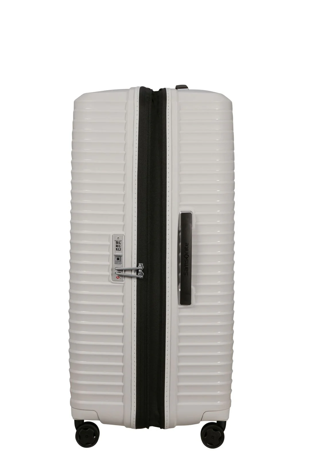 Maleta Gigante Extensible UPSCAPE de Samsonite 81cm - Image 93