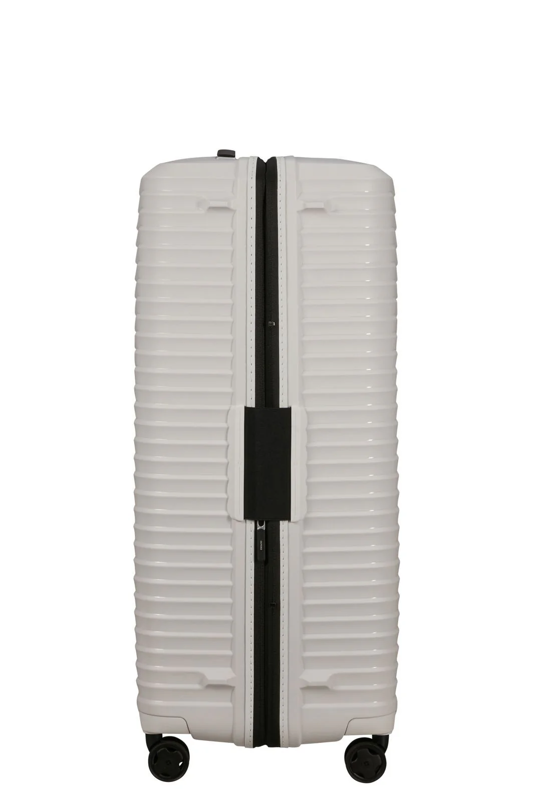Maleta Gigante Extensible UPSCAPE de Samsonite 81cm - Image 95