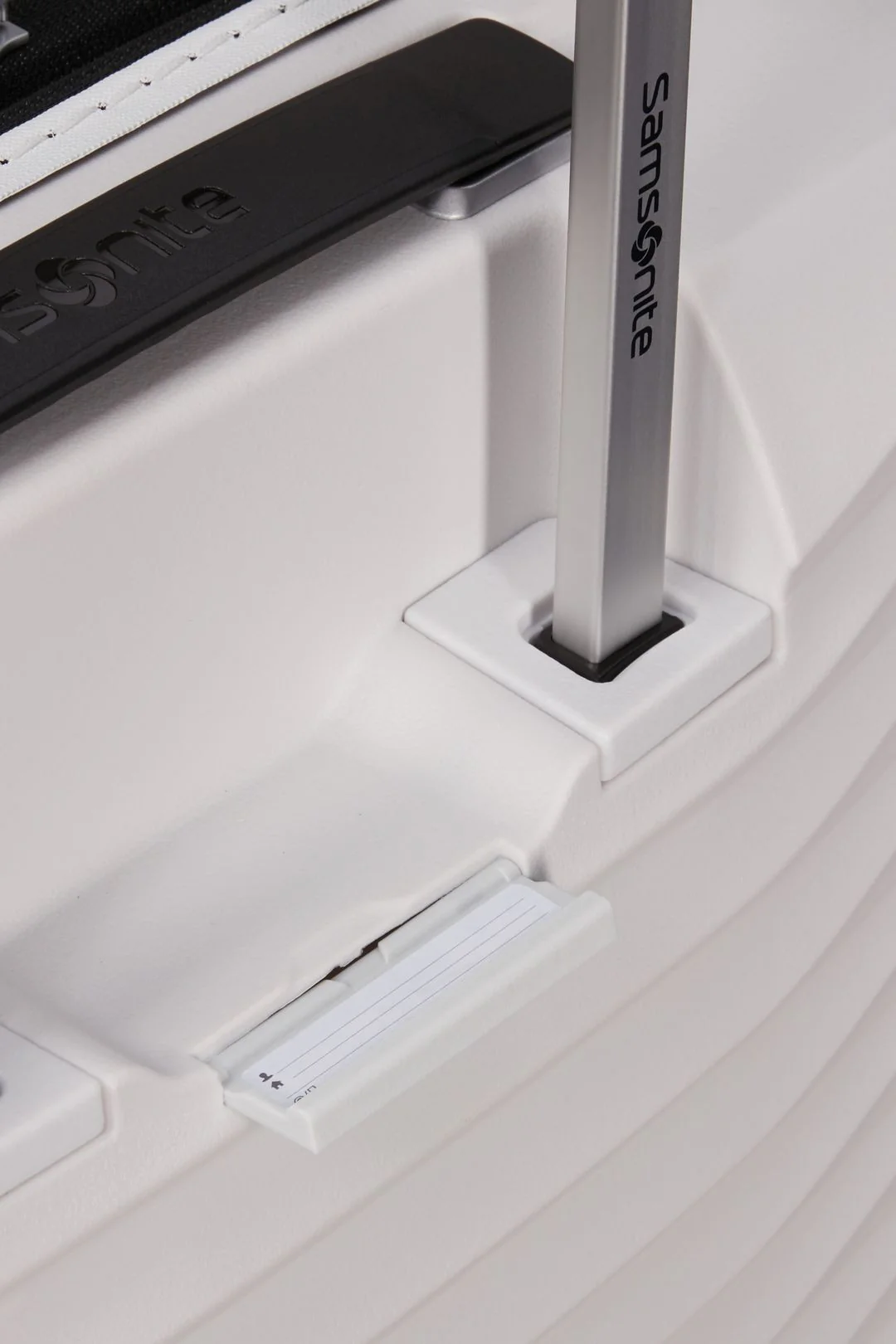 Maleta Gigante Extensible UPSCAPE de Samsonite 81cm - Image 98