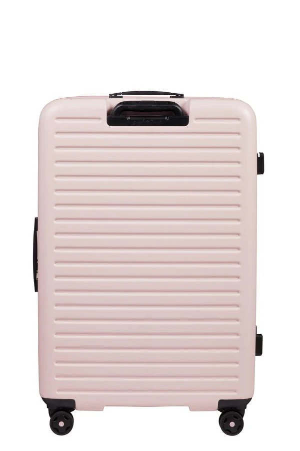 MALETA GRANDE 75CM SAMSONITE STACKD - Image 10