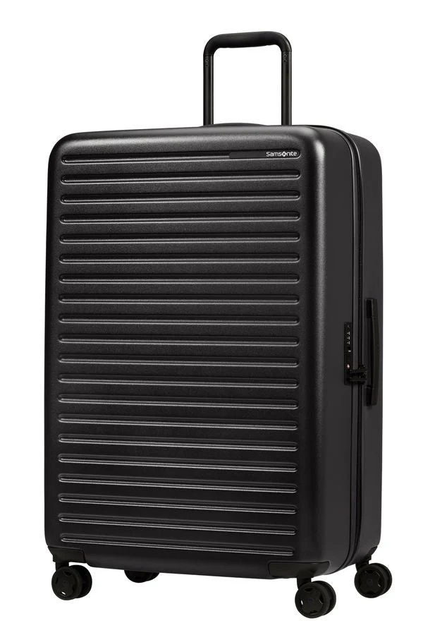 MALETA GRANDE 75CM SAMSONITE STACKD - Image 15