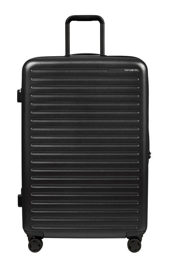 MALETA GRANDE 75CM SAMSONITE STACKD - Image 16