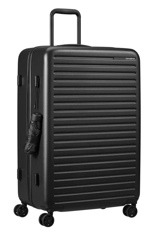 MALETA GRANDE 75CM SAMSONITE STACKD - Image 17