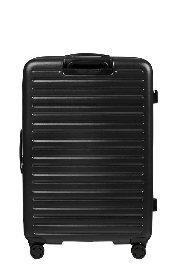 MALETA GRANDE 75CM SAMSONITE STACKD - Image 18