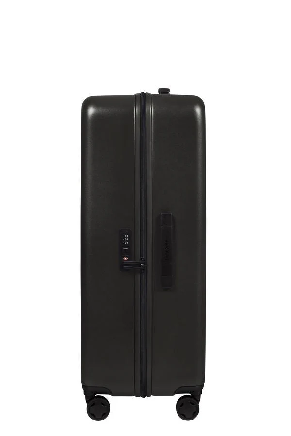 MALETA GRANDE 75CM SAMSONITE STACKD - Image 19
