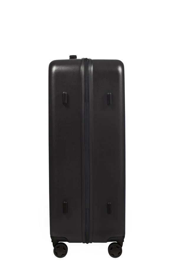 MALETA GRANDE 75CM SAMSONITE STACKD - Image 20