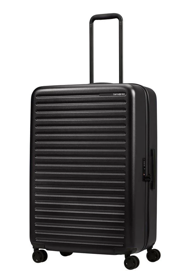 MALETA GRANDE 75CM SAMSONITE STACKD - Image 21