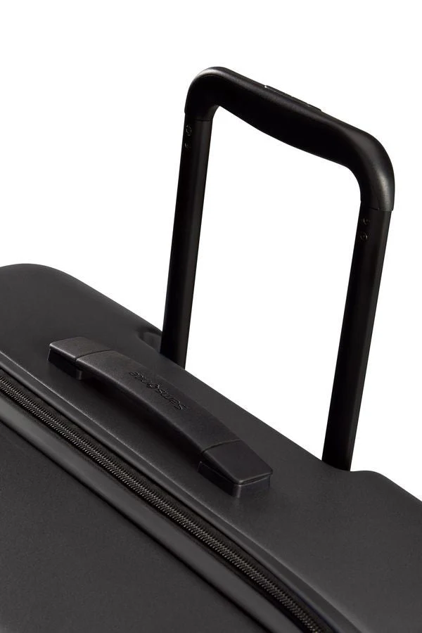 MALETA GRANDE 75CM SAMSONITE STACKD - Image 25