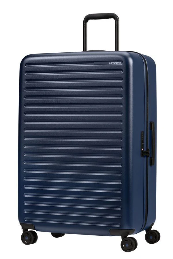 MALETA GRANDE 75CM SAMSONITE STACKD - Image 26