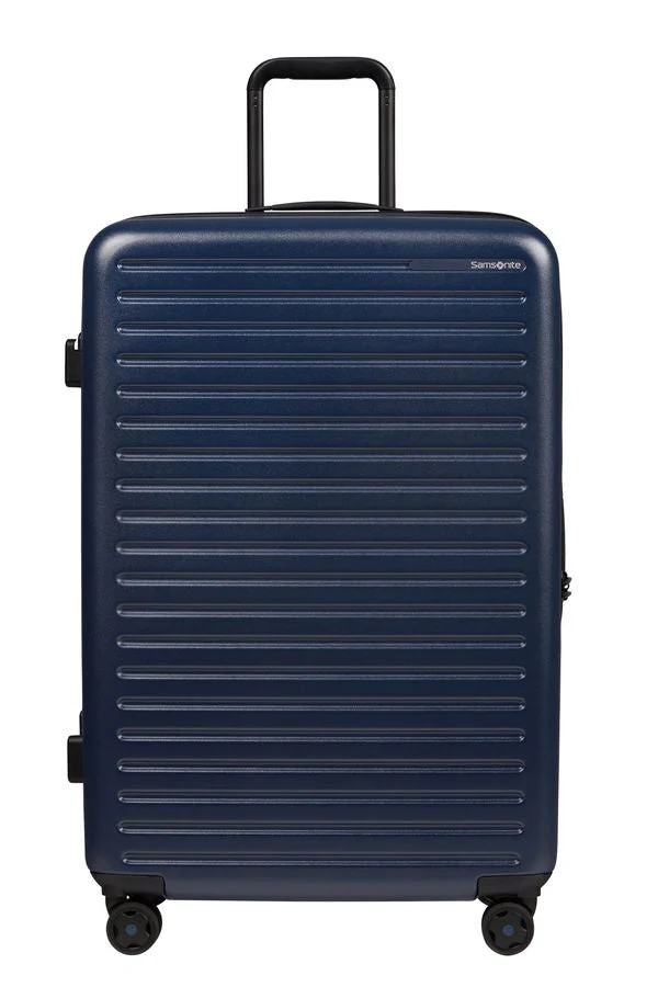 MALETA GRANDE 75CM SAMSONITE STACKD - Image 27