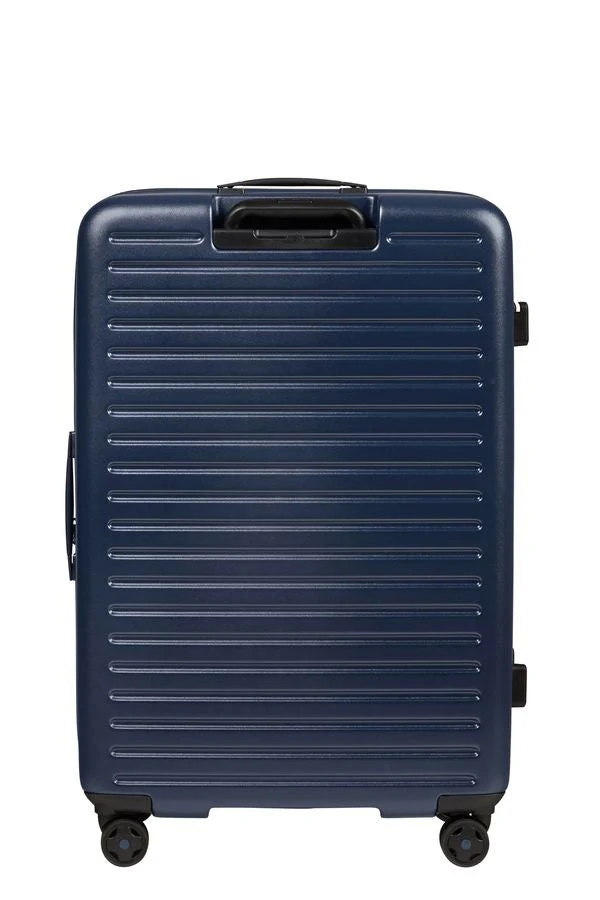 MALETA GRANDE 75CM SAMSONITE STACKD - Image 28