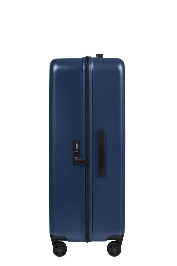 MALETA GRANDE 75CM SAMSONITE STACKD - Image 29