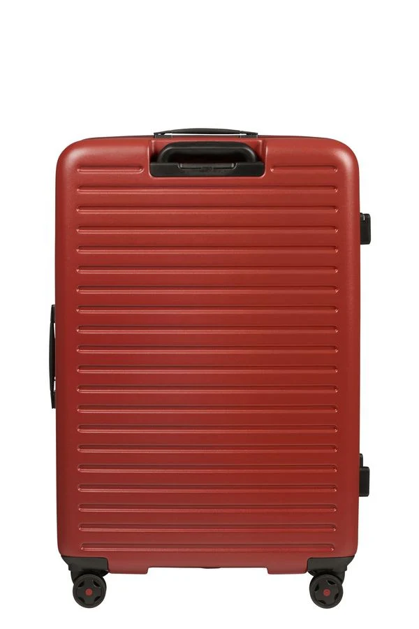 MALETA GRANDE 75CM SAMSONITE STACKD - Image 3