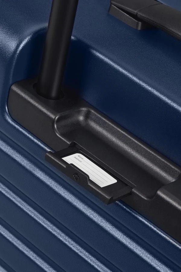MALETA GRANDE 75CM SAMSONITE STACKD - Image 30