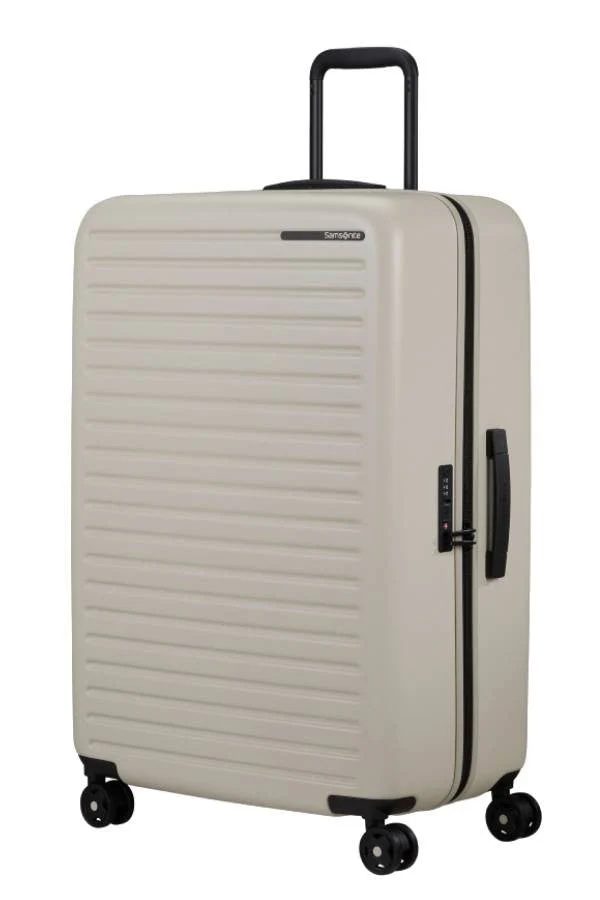 MALETA GRANDE 75CM SAMSONITE STACKD - Image 34