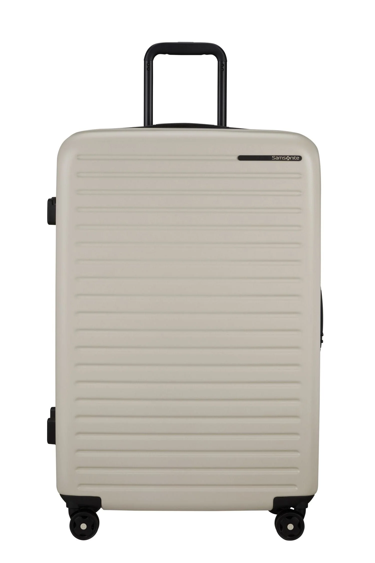 MALETA GRANDE 75CM SAMSONITE STACKD - Image 35