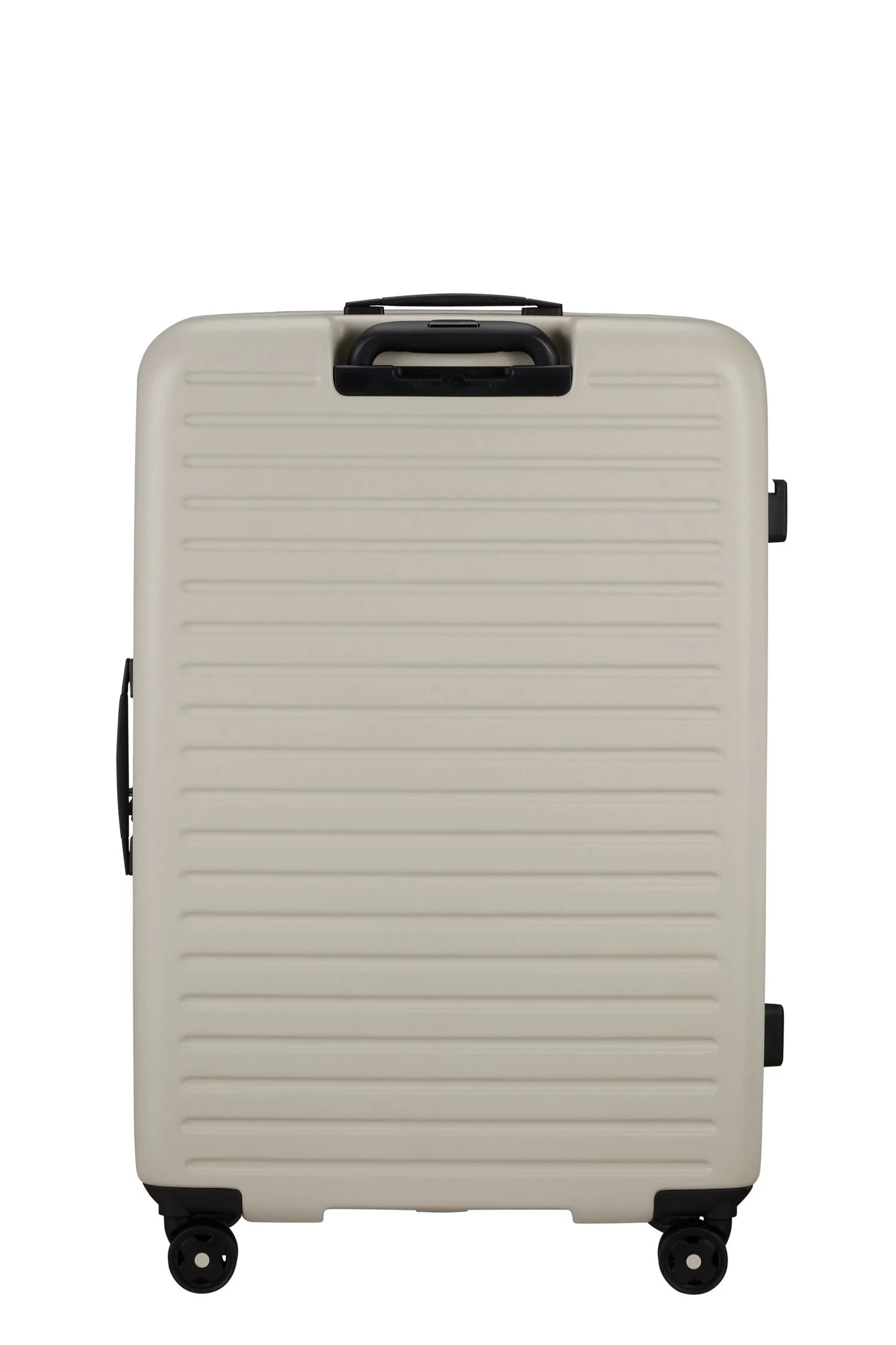 MALETA GRANDE 75CM SAMSONITE STACKD - Image 36