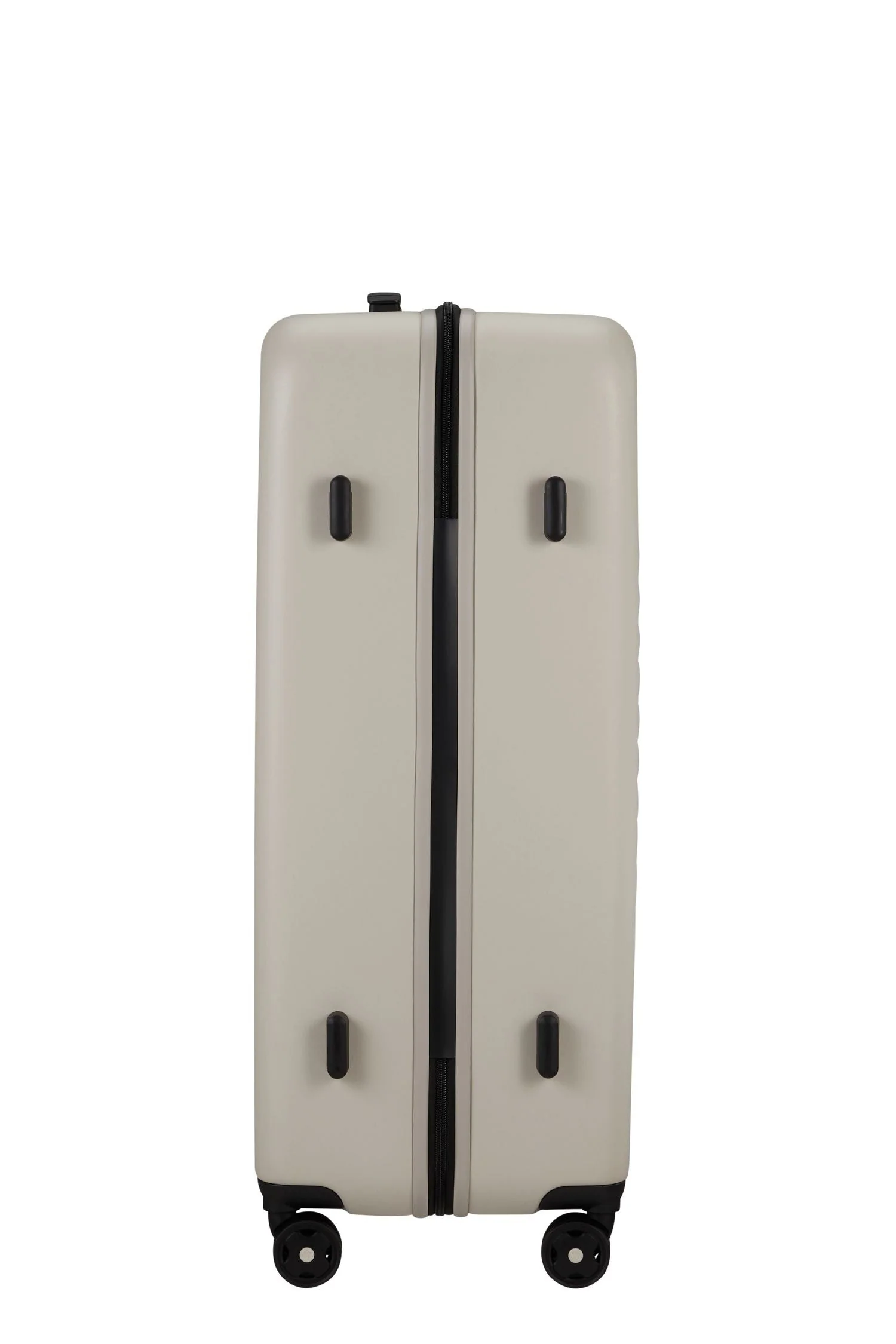 MALETA GRANDE 75CM SAMSONITE STACKD - Image 38
