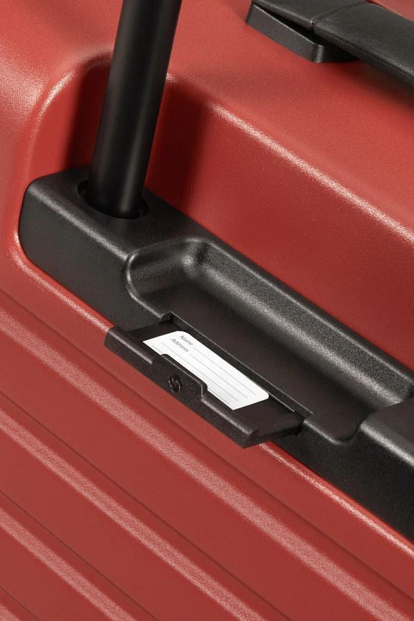 MALETA GRANDE 75CM SAMSONITE STACKD - Image 4