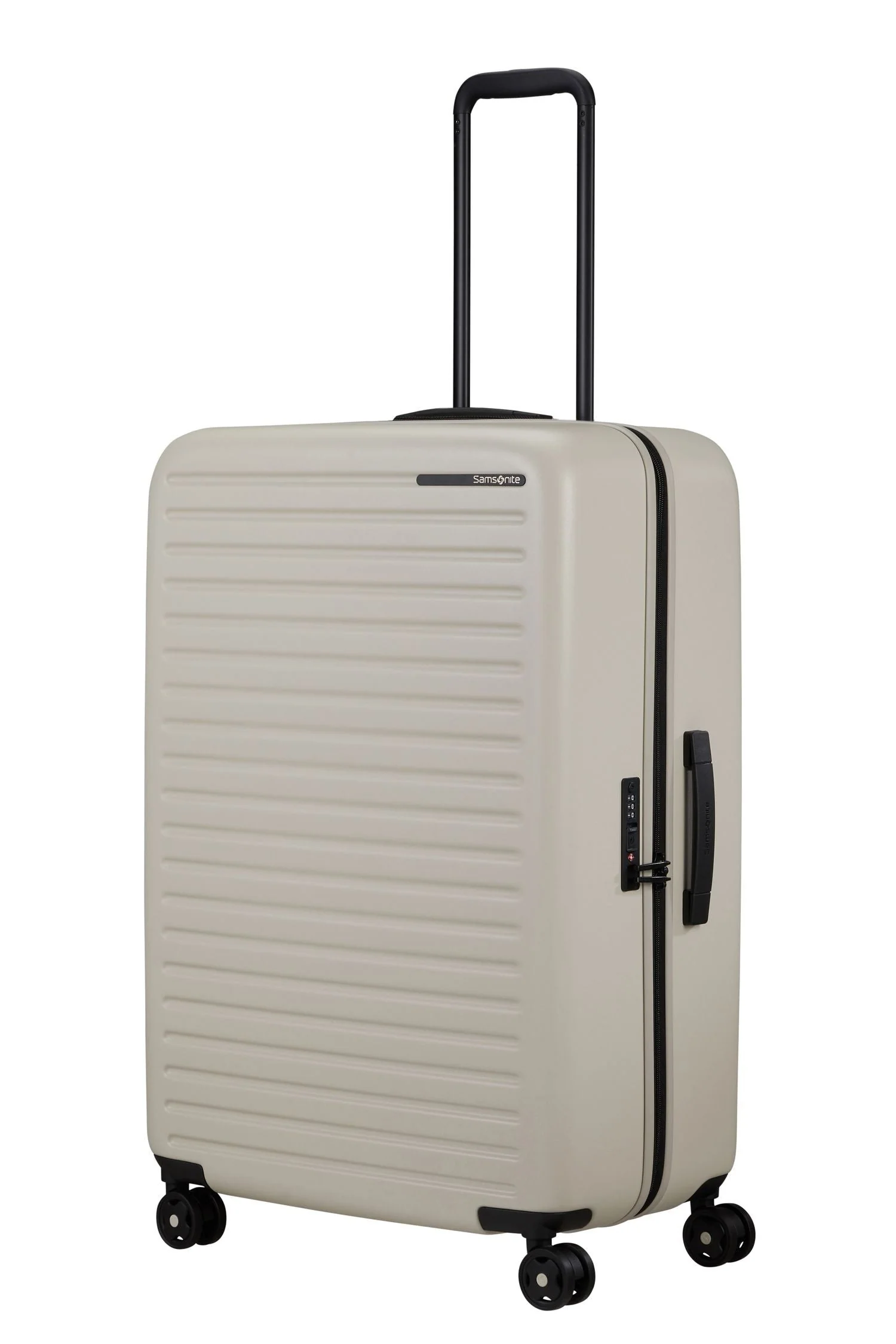 MALETA GRANDE 75CM SAMSONITE STACKD - Image 40
