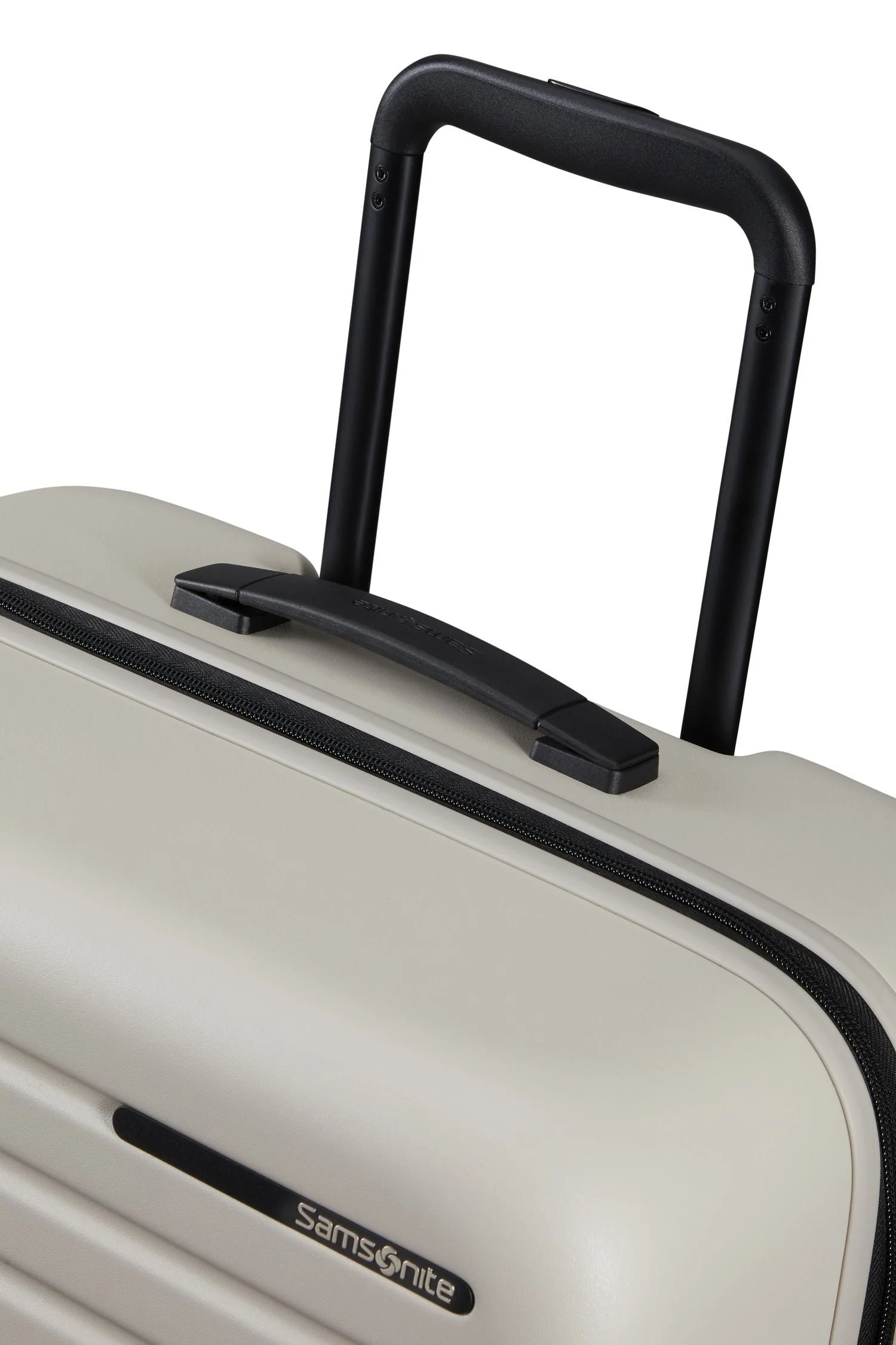 MALETA GRANDE 75CM SAMSONITE STACKD - Image 41