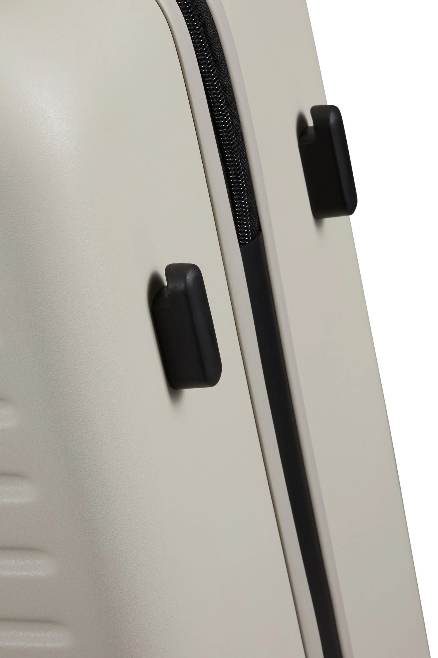 MALETA GRANDE 75CM SAMSONITE STACKD - Image 43