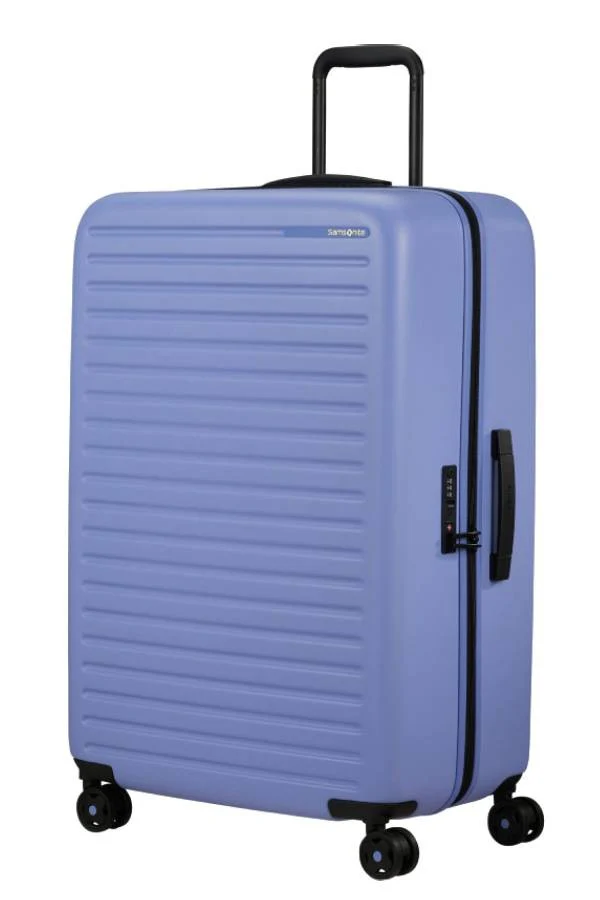 MALETA GRANDE 75CM SAMSONITE STACKD - Image 44
