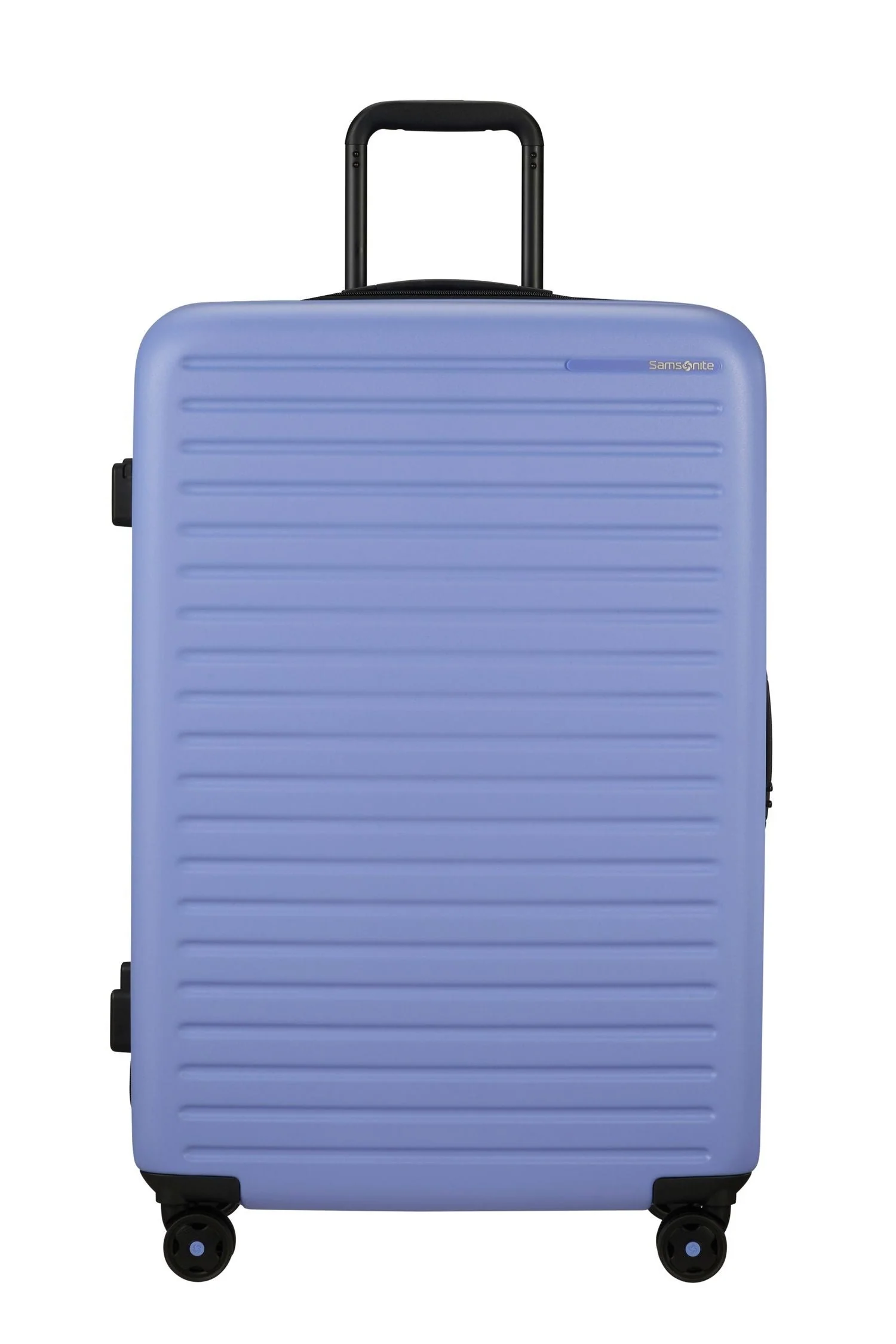 MALETA GRANDE 75CM SAMSONITE STACKD - Image 45