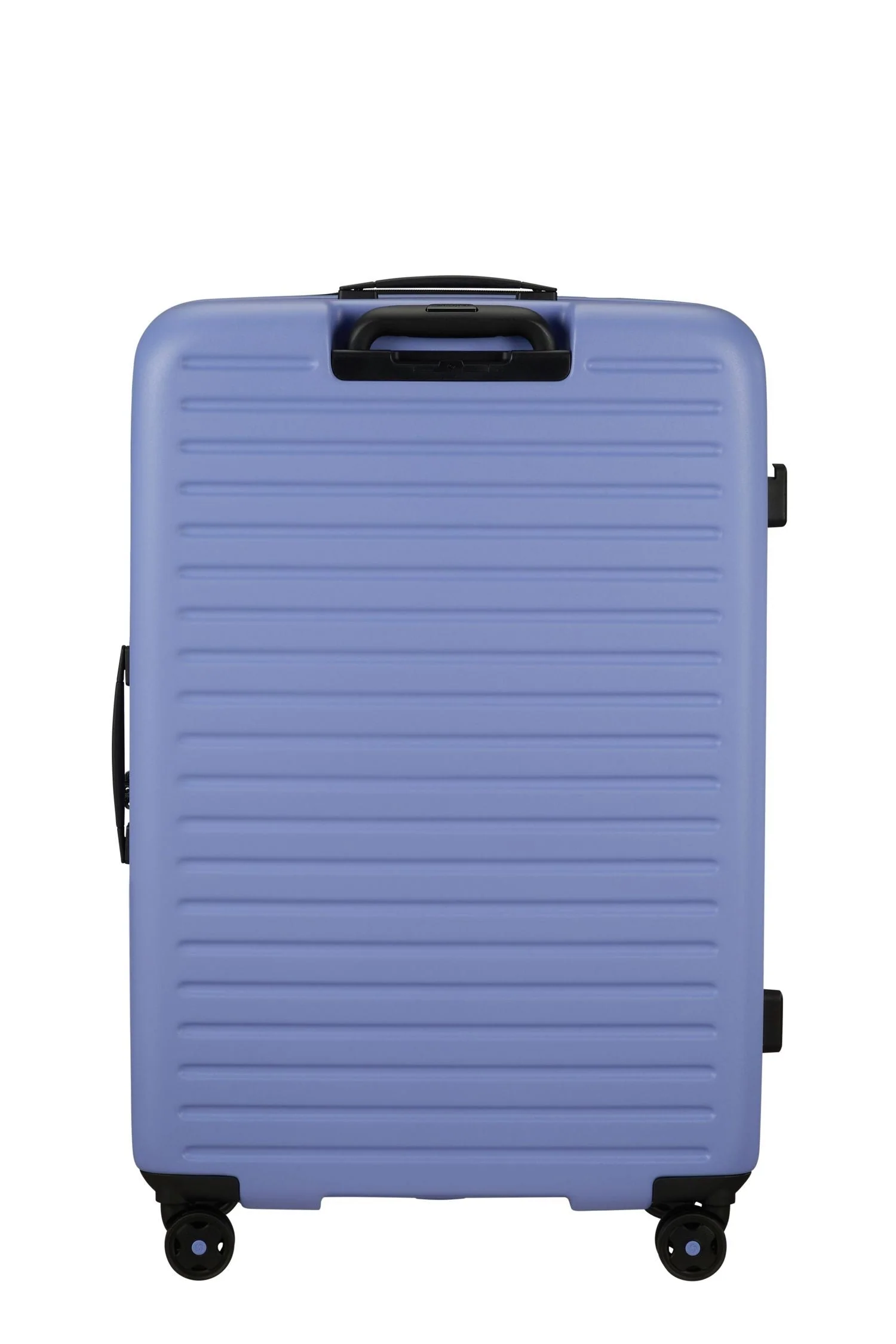 MALETA GRANDE 75CM SAMSONITE STACKD - Image 46