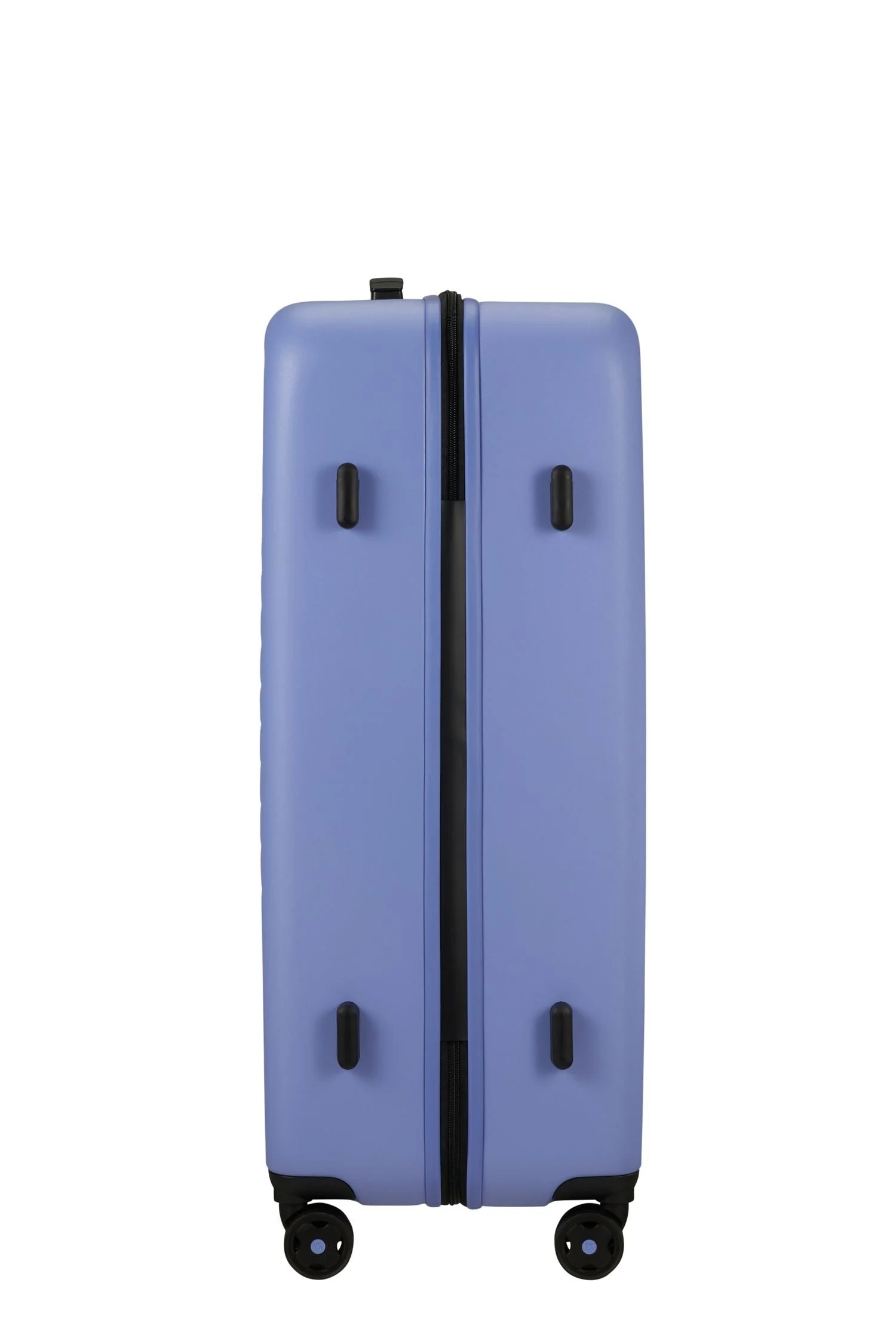 MALETA GRANDE 75CM SAMSONITE STACKD - Image 48