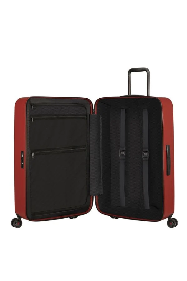 MALETA GRANDE 75CM SAMSONITE STACKD - Image 5