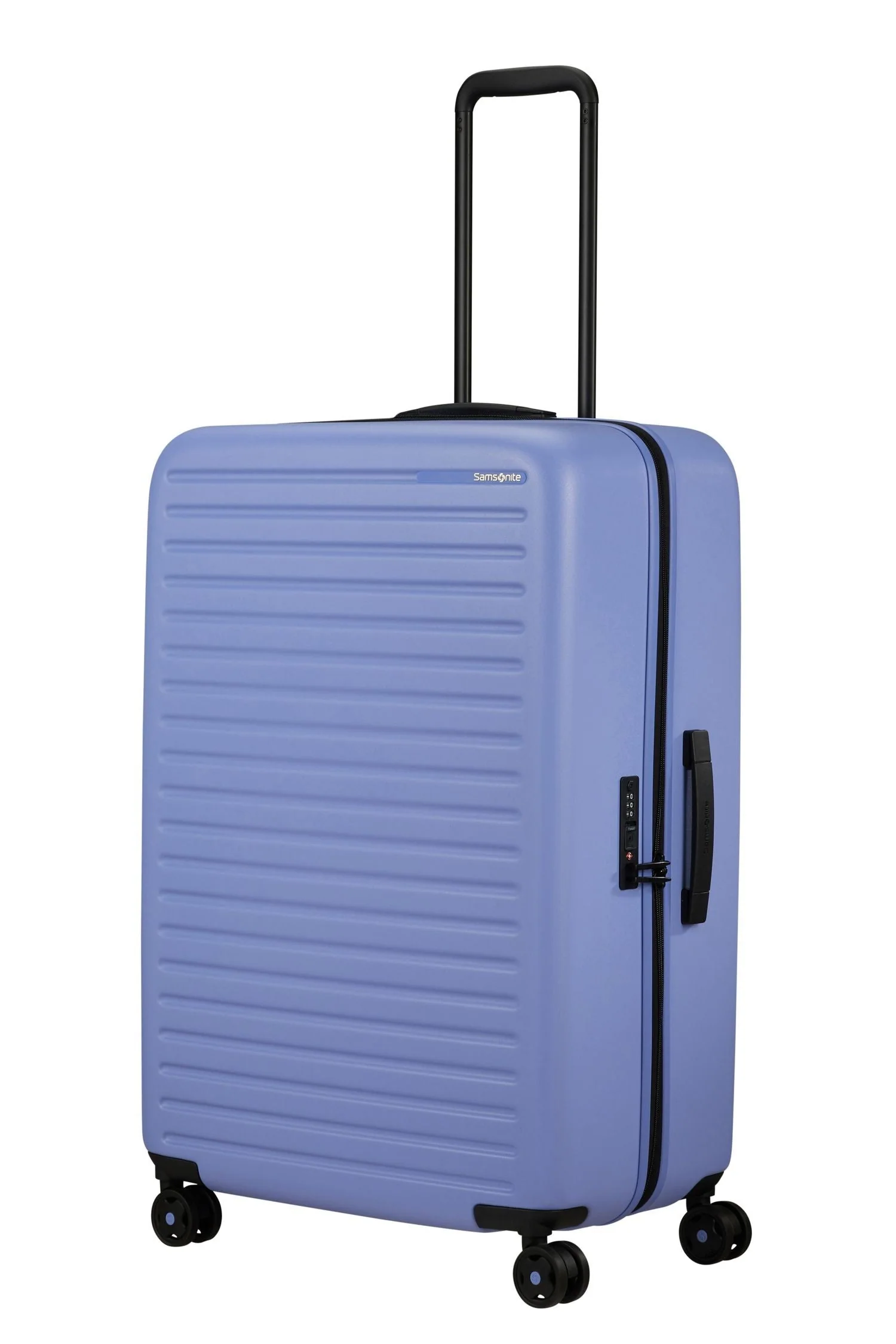 MALETA GRANDE 75CM SAMSONITE STACKD - Image 50