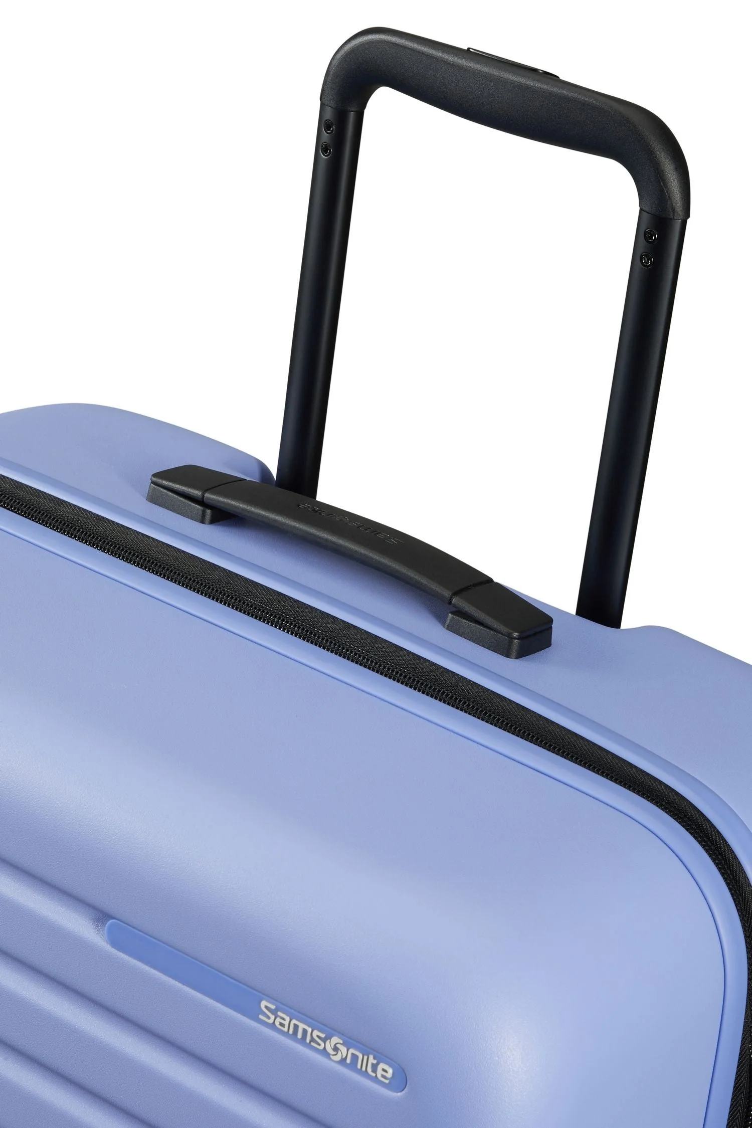 MALETA GRANDE 75CM SAMSONITE STACKD - Image 51