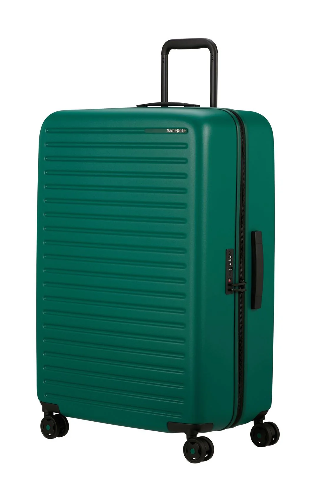 MALETA GRANDE 75CM SAMSONITE STACKD - Image 54