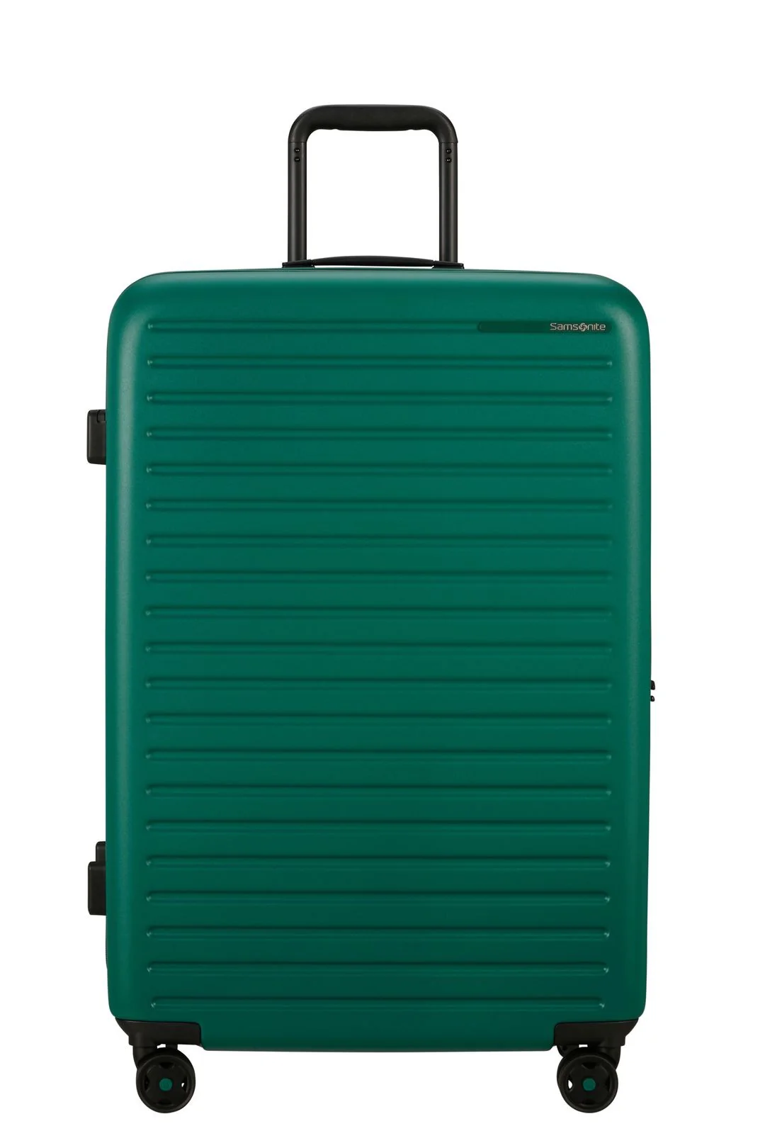 MALETA GRANDE 75CM SAMSONITE STACKD - Image 55