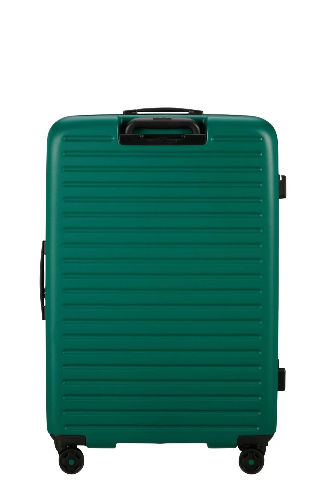 MALETA GRANDE 75CM SAMSONITE STACKD - Image 56