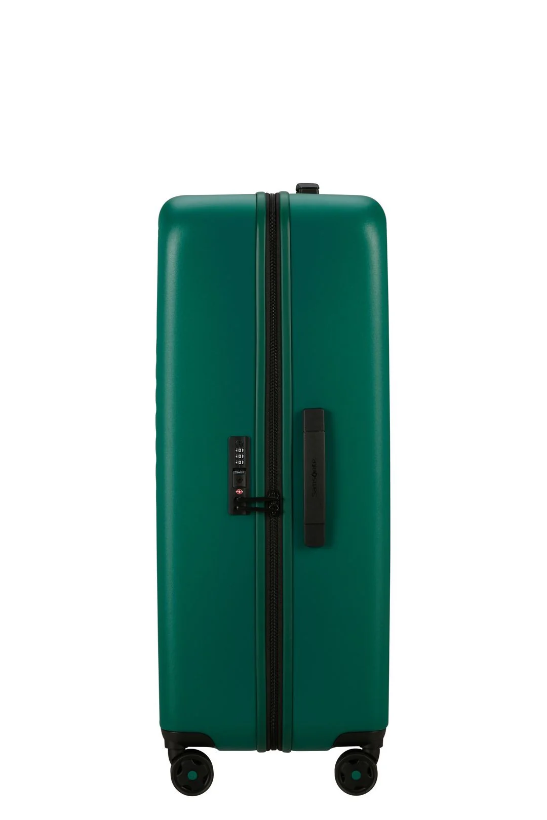 MALETA GRANDE 75CM SAMSONITE STACKD - Image 58